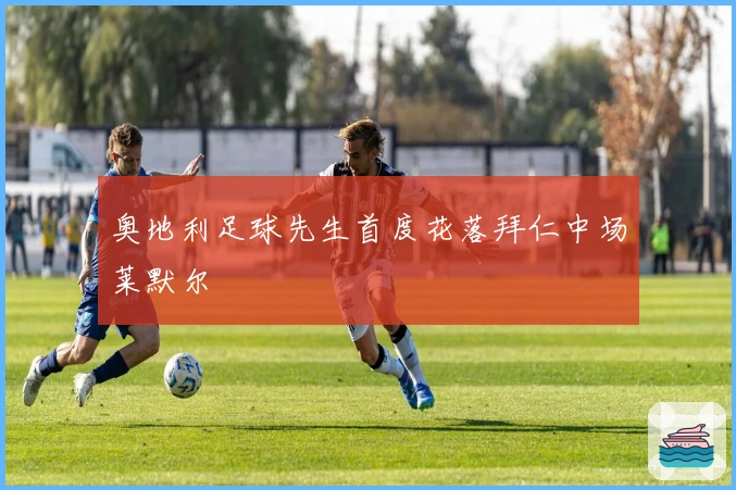 奥地利足球先生首度花落拜仁中场莱默尔