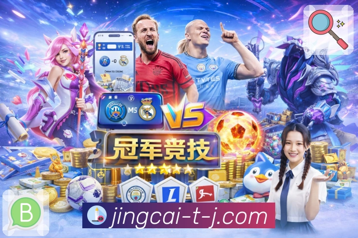 实时互动投票